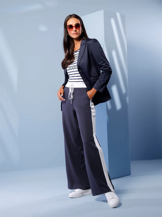 heine Schlupfhose