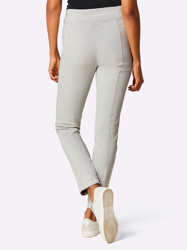 ascari Schlupfjeans 1 Stk.