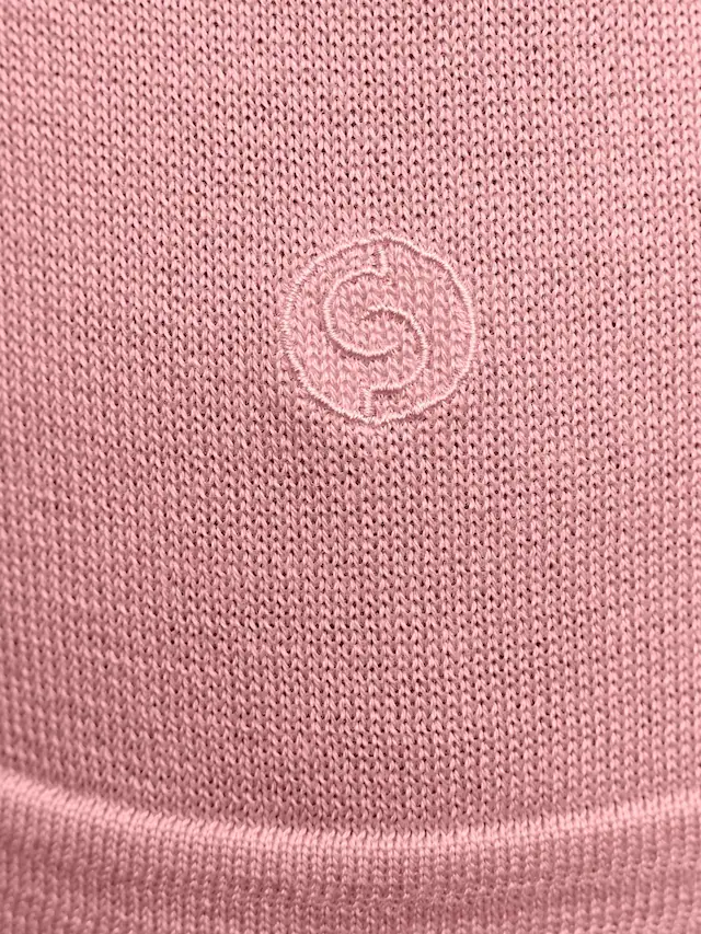 CREATION L PREMIUM Strickpullover »Baumwoll-Pullover«