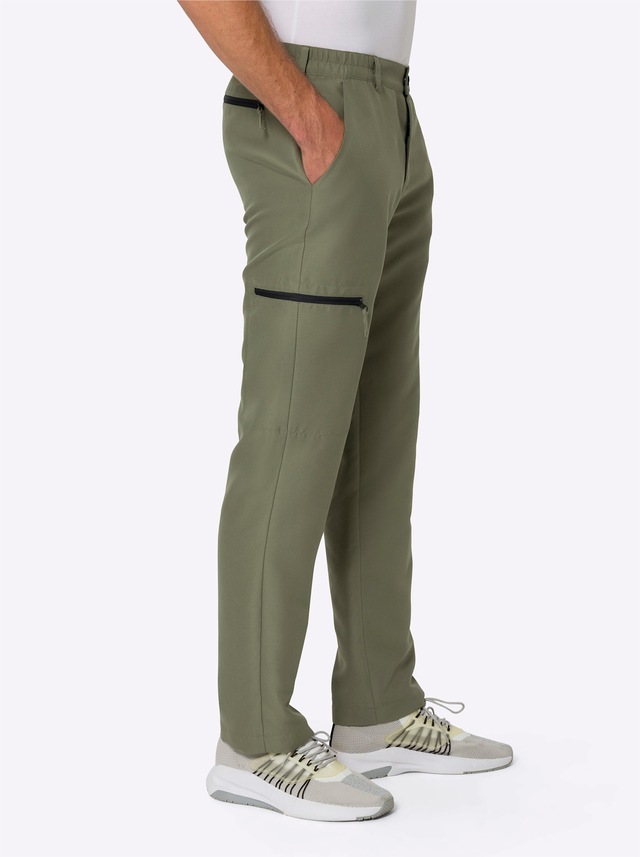 Classic Webhose