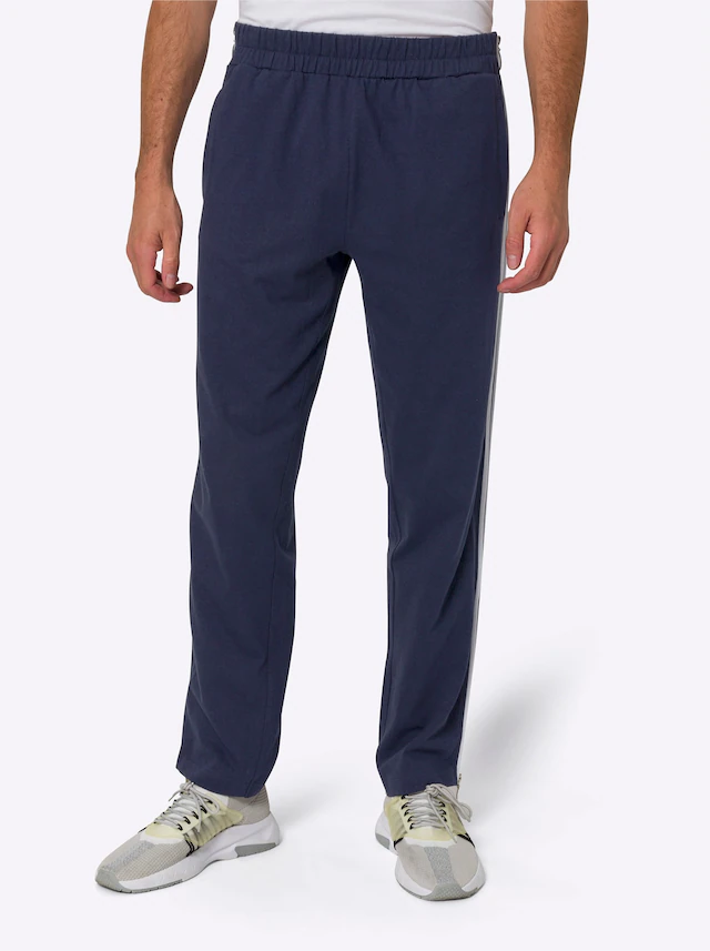 Classic Schlupfhose