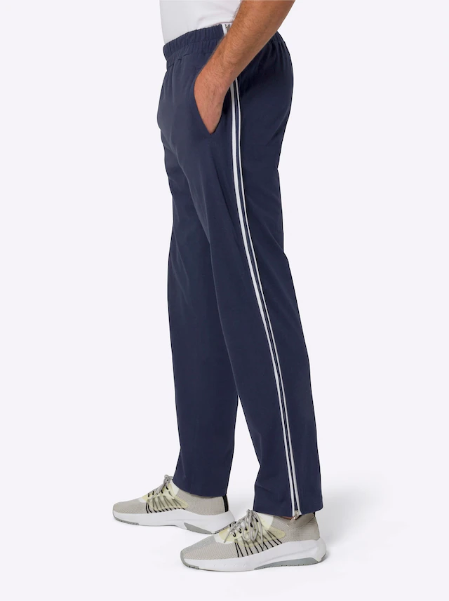 Classic Schlupfhose