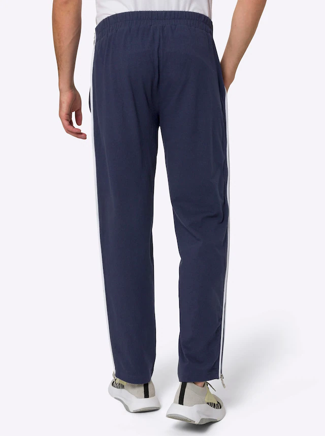 Classic Schlupfhose