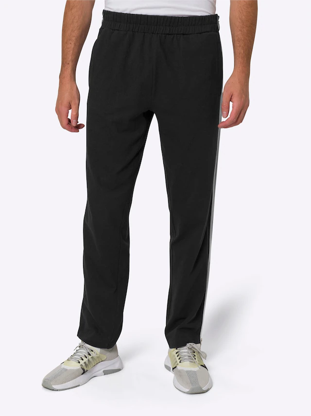 Classic Schlupfhose
