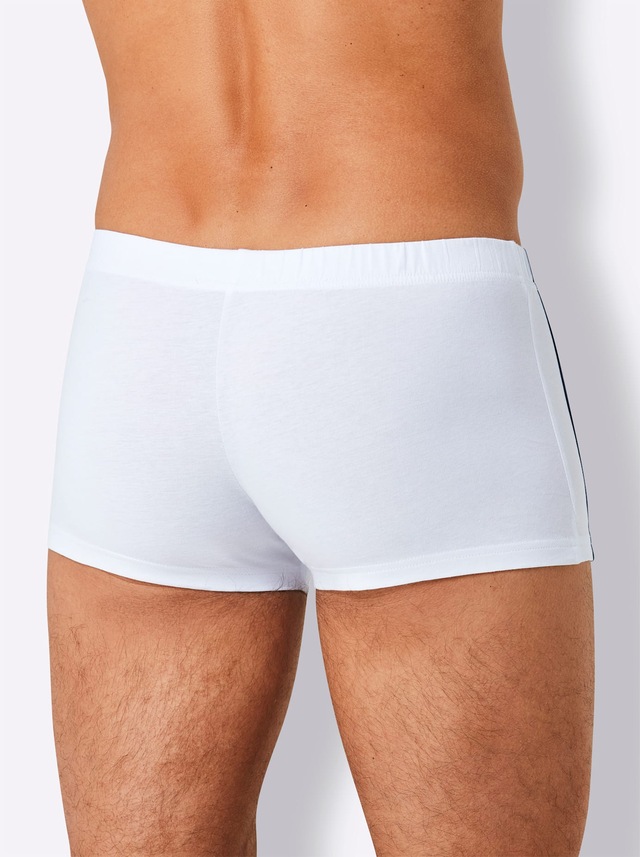 Kings Club Retro Pants 5 Stk.