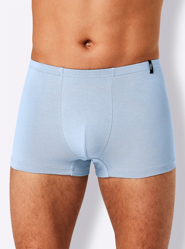 wäschepur Retro Pants 5 Stk.