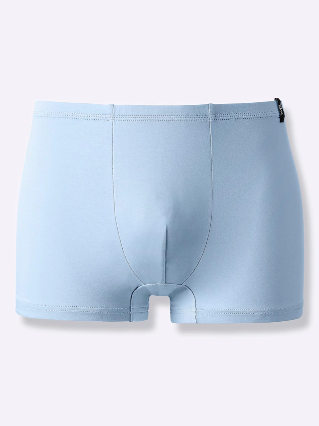 wäschepur Retro Pants 5 Stk.