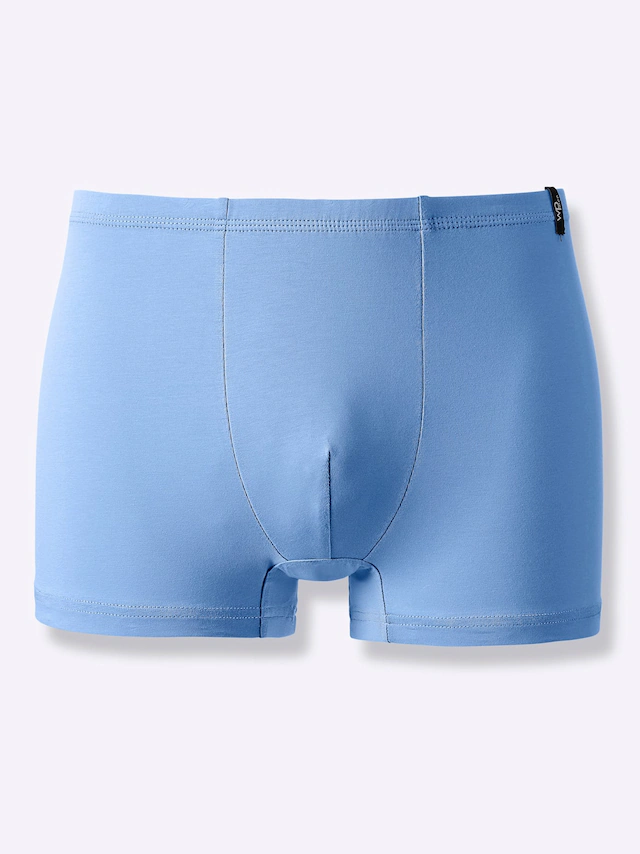 wäschepur Retro Pants 5 Stk.