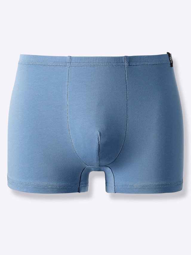 wäschepur Retro Pants 5 Stk.