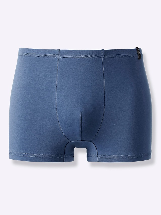 wäschepur Retro Pants 5 Stk.