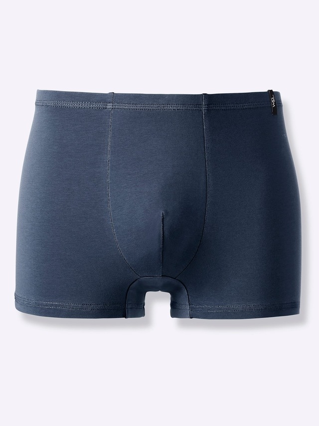 wäschepur Retro Pants 5 Stk.