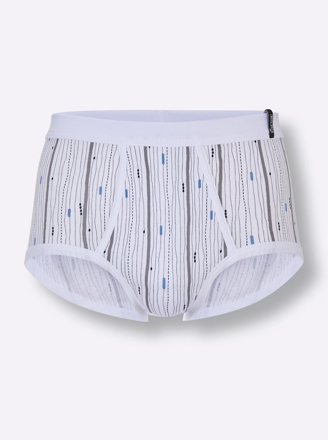 Kings Club Slip 2 Stk.