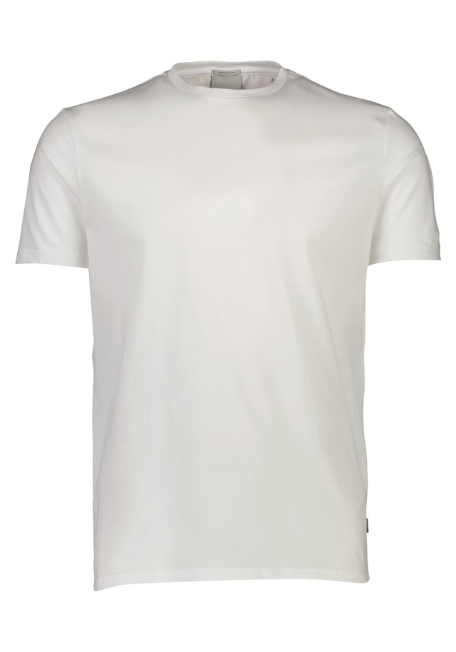 LINDBERGH Kurzarmshirt »T-Shirt (Kurzarm) Relaxed Fit«