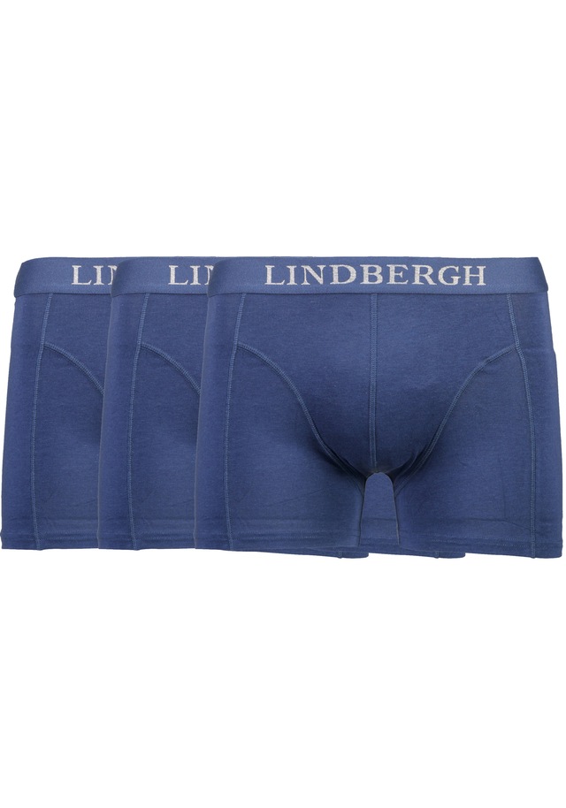 LINDBERGH Boxershorts »Unterhose«
