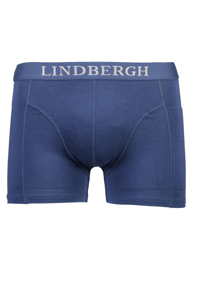 LINDBERGH Boxershorts »Unterhose«