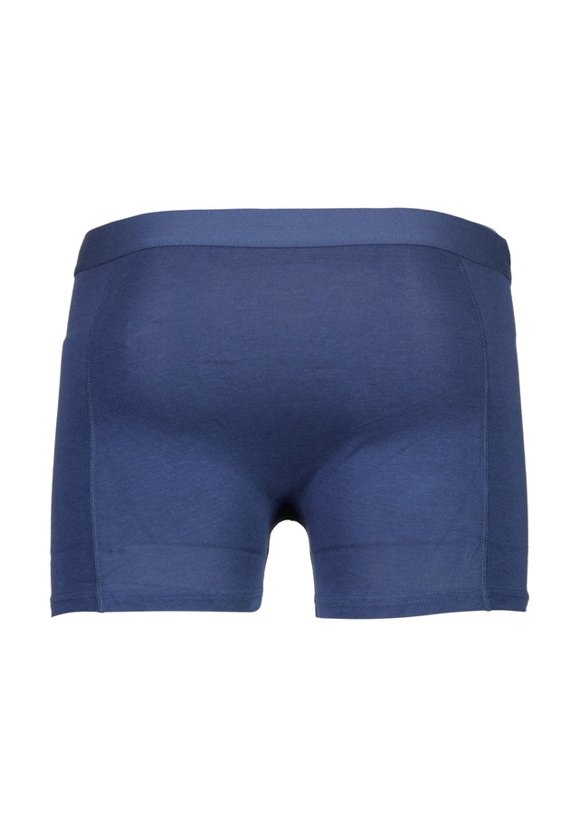 LINDBERGH Boxershorts »Unterhose«