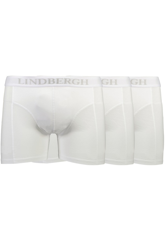 LINDBERGH Boxershorts »Unterhose«