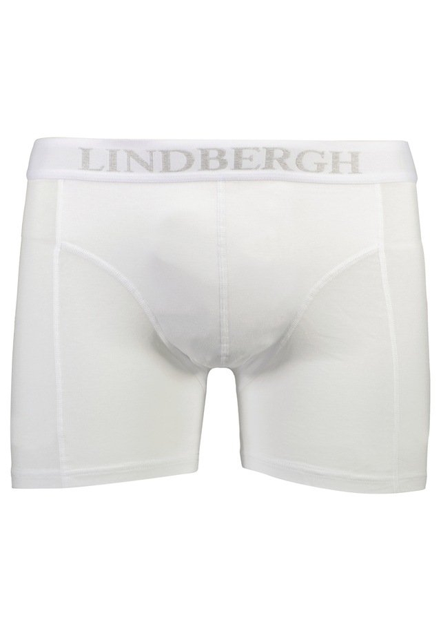 LINDBERGH Boxershorts »Unterhose«
