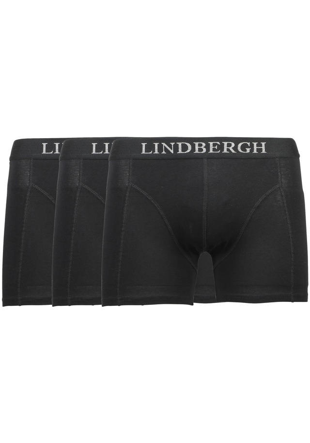 LINDBERGH Boxershorts »Unterhose«