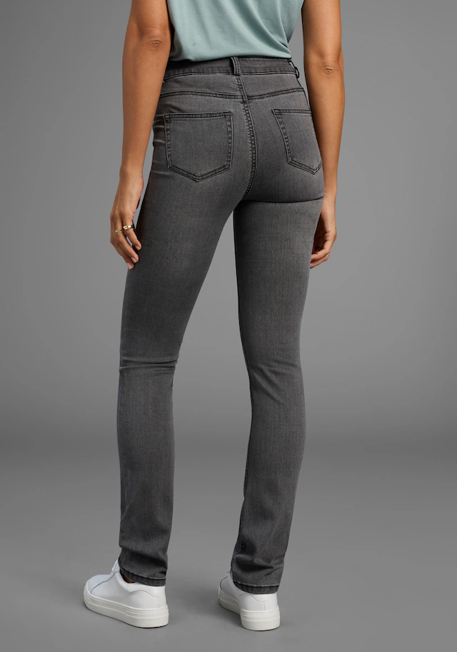 Arizona Slim-fit-Jeans »Ultra Stretch«