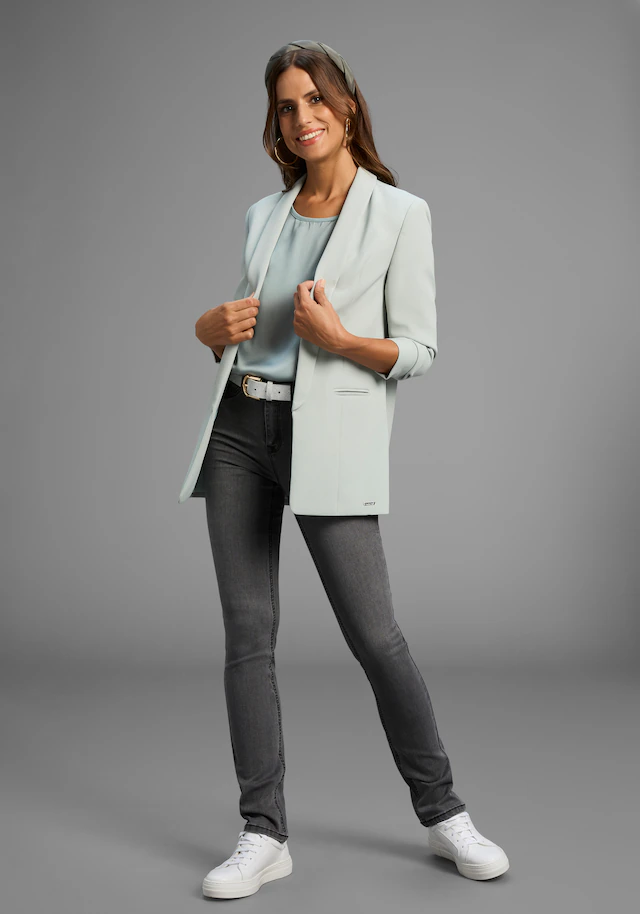 Arizona Slim-fit-Jeans »Ultra Stretch«
