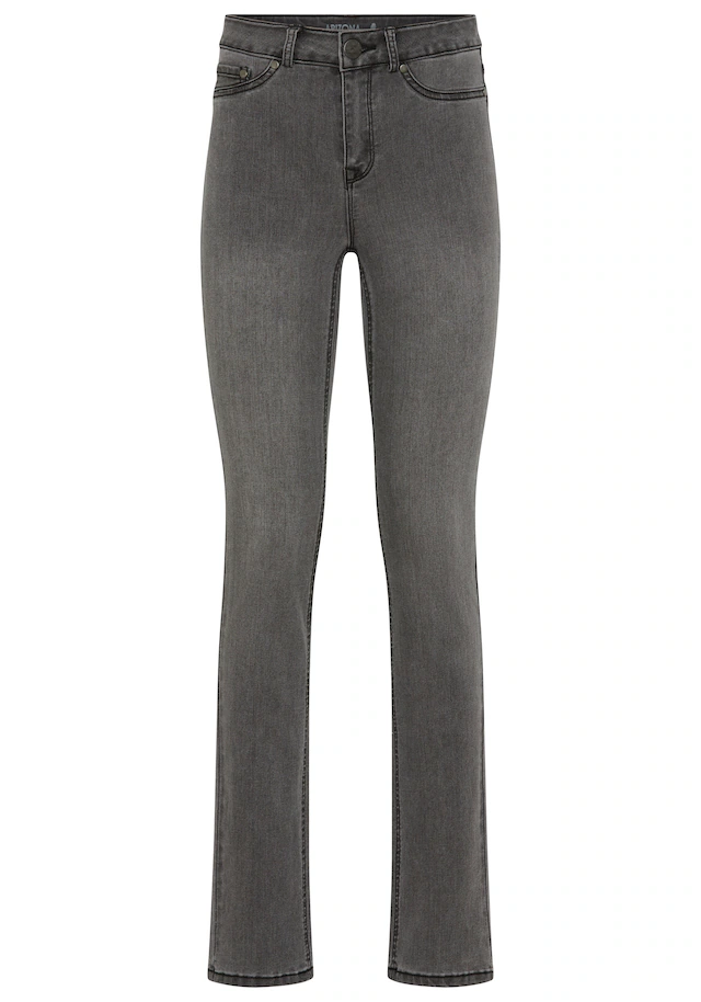 Arizona Slim-fit-Jeans »Ultra Stretch«