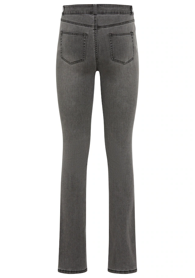 Arizona Slim-fit-Jeans »Ultra Stretch«