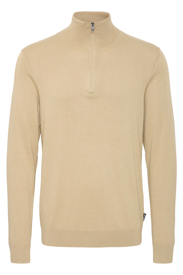 Blend Troyer »Troyer BHPullover«