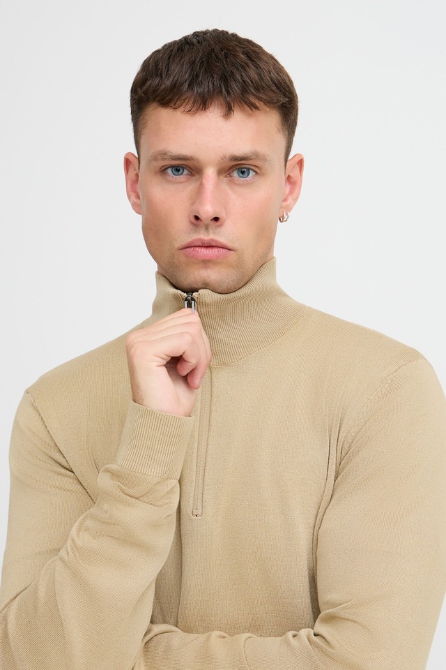 Blend Troyer »Troyer BHPullover«