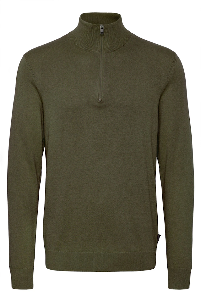 Blend Troyer »Troyer BHPullover«
