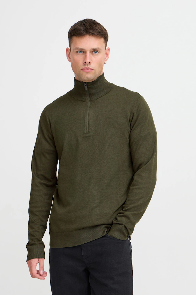 Blend Troyer »Troyer BHPullover«