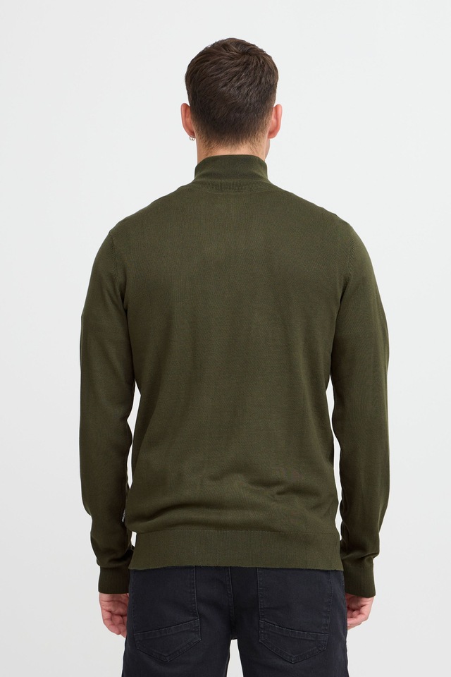 Blend Troyer »Troyer BHPullover«