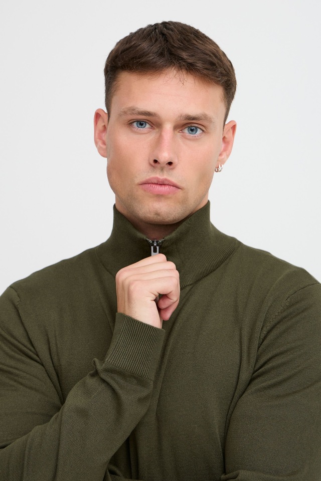 Blend Troyer »Troyer BHPullover«