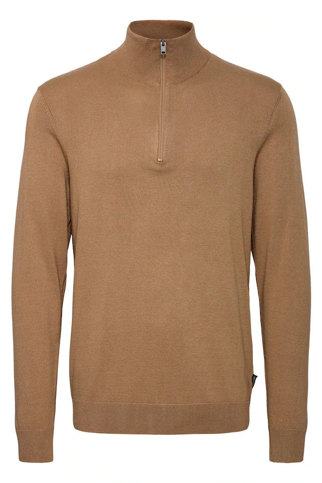 Blend Troyer »Troyer BHPullover«