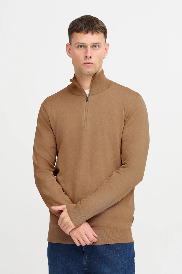 Blend Troyer »Troyer BHPullover«