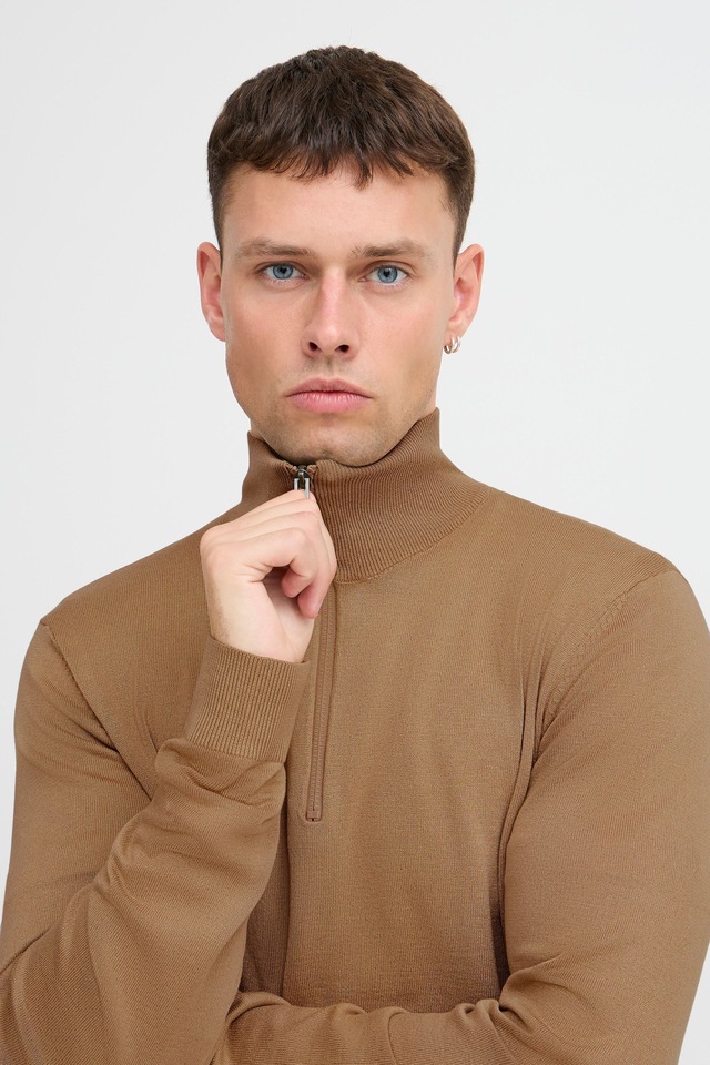 Blend Troyer »Troyer BHPullover«