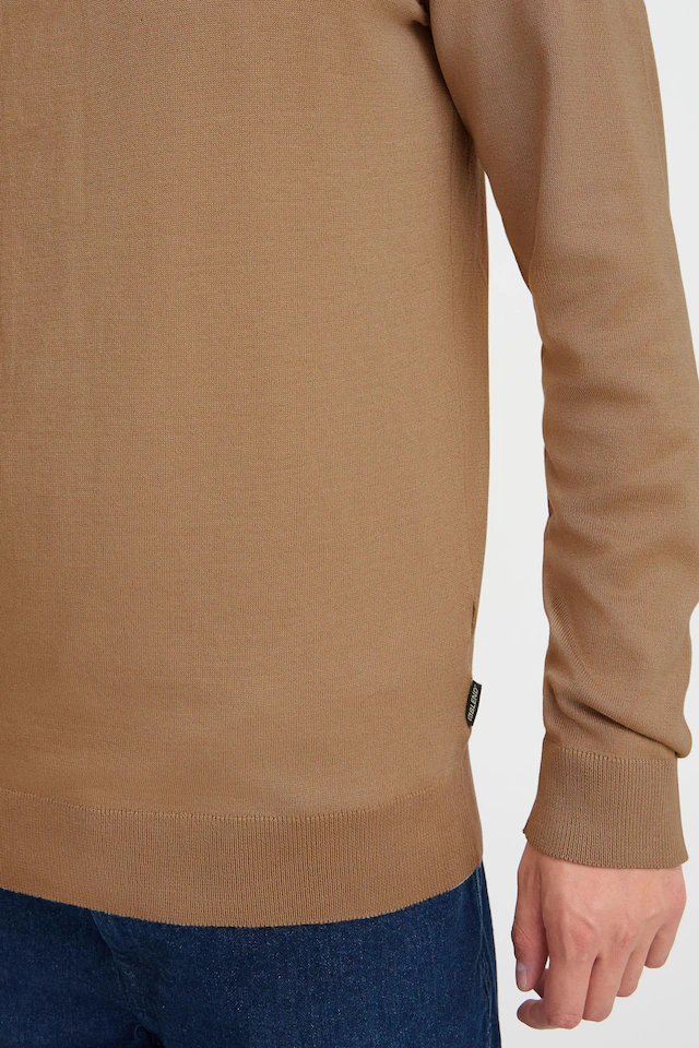 Blend Troyer »Troyer BHPullover«