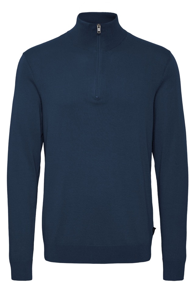 Blend Troyer »Troyer BHPullover«
