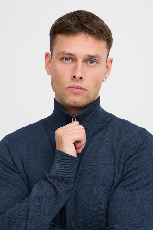 Blend Troyer »Troyer BHPullover«