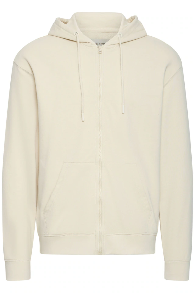 Blend Sweatjacke »Sweatjacke BHBrody«