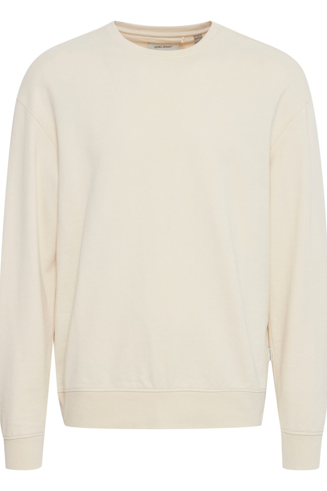 Blend Longpullover »Longpullover BHBrody«