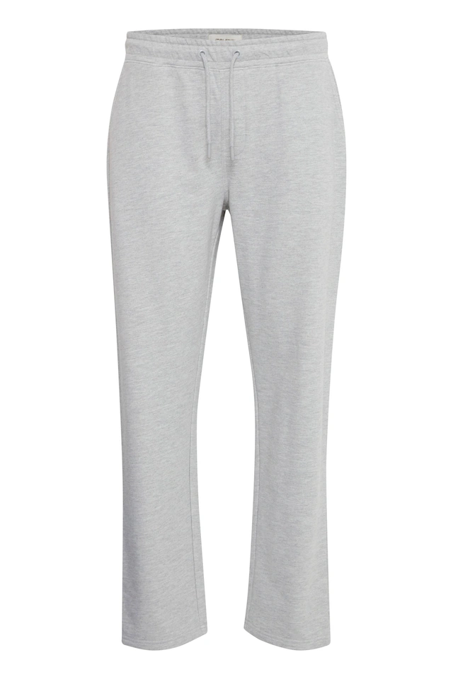 Blend Jogginghose »Jogginghose BHBrody«