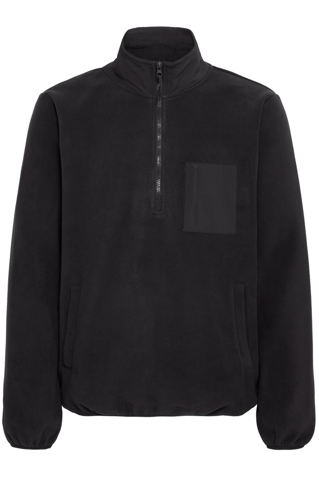 Blend Fleecejacke »Fleecejacke BHBrooks«