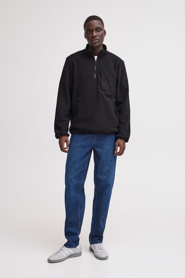 Blend Fleecejacke »Fleecejacke BHBrooks«