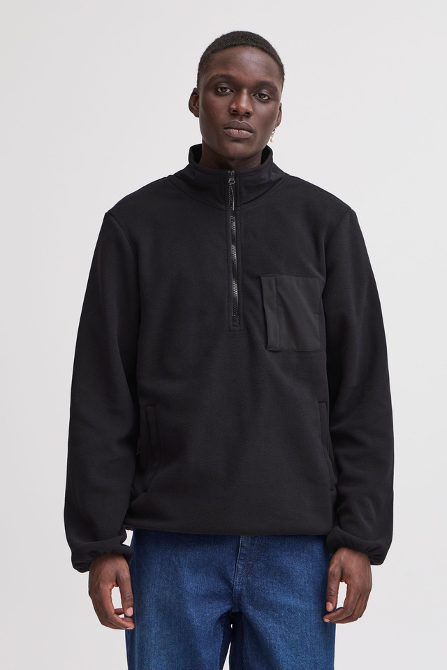 Blend Fleecejacke »Fleecejacke BHBrooks«