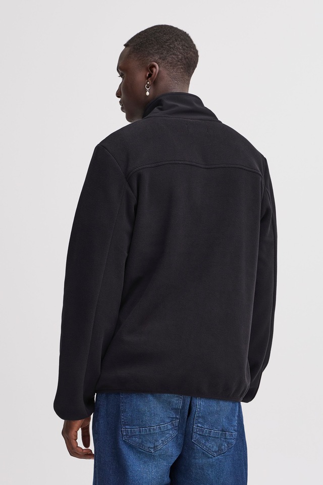 Blend Fleecejacke »Fleecejacke BHBrooks«