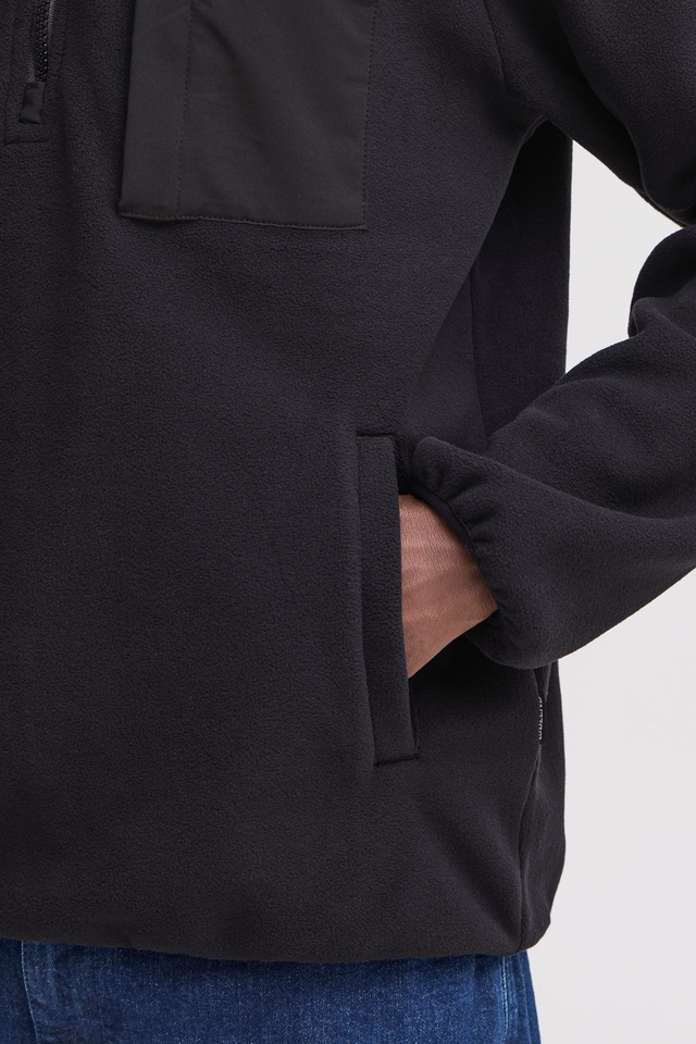 Blend Fleecejacke »Fleecejacke BHBrooks«
