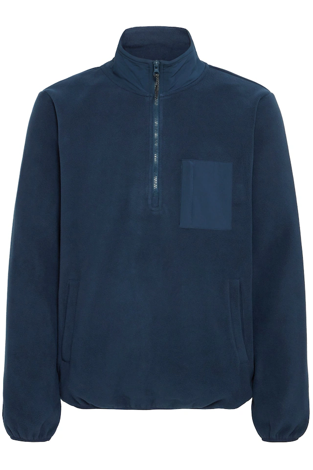 Blend Fleecejacke »Fleecejacke BHBrooks«