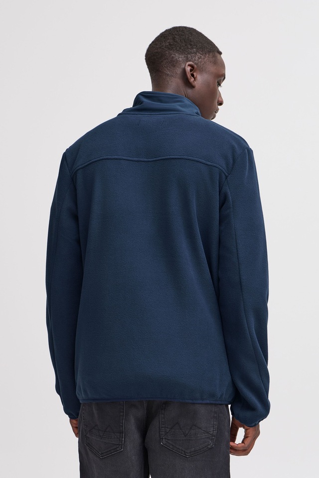 Blend Fleecejacke »Fleecejacke BHBrooks«