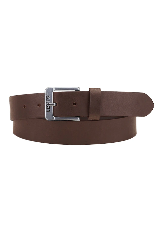 Levi's® Hüftgürtel »Gürtel NEW DUNCAN«
